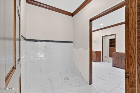Tiny photo for 125 W Edgar Avenue, Findlay, OH 45840 (MLS # 10013081)