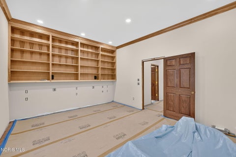 Tiny photo for 125 W Edgar Avenue, Findlay, OH 45840 (MLS # 10013081)