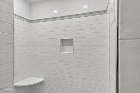 Tiny photo for 125 W Edgar Avenue, Findlay, OH 45840 (MLS # 10013081)