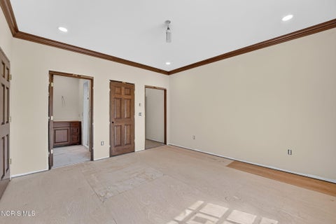 Tiny photo for 125 W Edgar Avenue, Findlay, OH 45840 (MLS # 10013081)