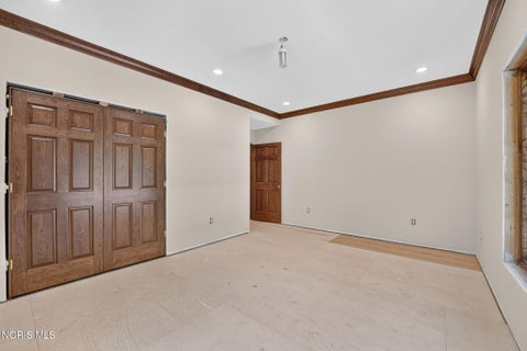 Tiny photo for 125 W Edgar Avenue, Findlay, OH 45840 (MLS # 10013081)