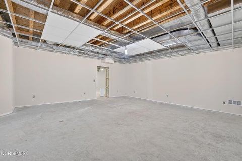 Tiny photo for 125 W Edgar Avenue, Findlay, OH 45840 (MLS # 10013081)