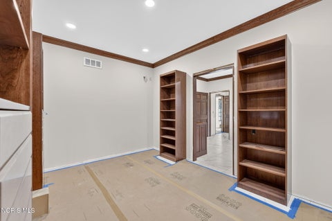 Tiny photo for 125 W Edgar Avenue, Findlay, OH 45840 (MLS # 10013081)