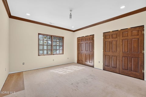 Tiny photo for 125 W Edgar Avenue, Findlay, OH 45840 (MLS # 10013081)