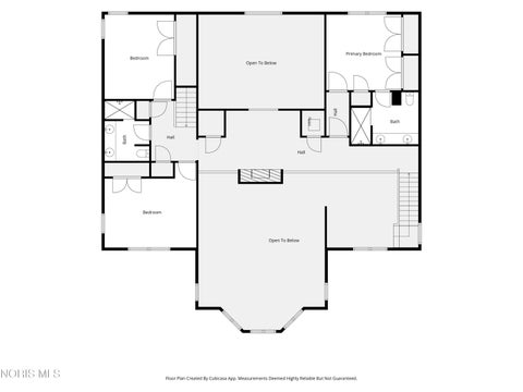 Tiny photo for 125 W Edgar Avenue, Findlay, OH 45840 (MLS # 10013081)