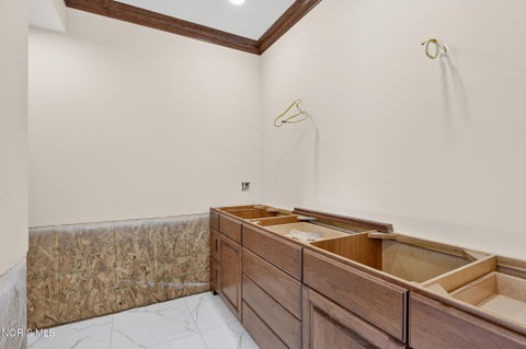 Tiny photo for 125 W Edgar Avenue, Findlay, OH 45840 (MLS # 10013081)