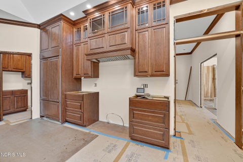 Tiny photo for 125 W Edgar Avenue, Findlay, OH 45840 (MLS # 10013081)