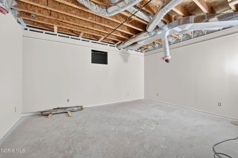 Tiny photo for 125 W Edgar Avenue, Findlay, OH 45840 (MLS # 10013081)
