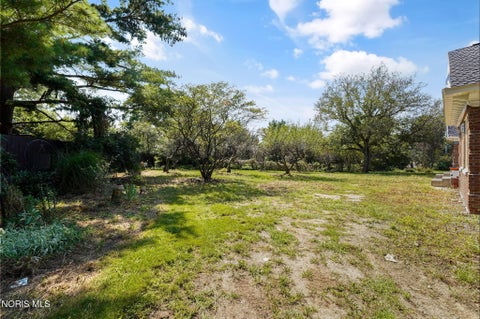 Tiny photo for 125 W Edgar Avenue, Findlay, OH 45840 (MLS # 10013081)
