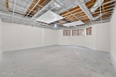 Tiny photo for 125 W Edgar Avenue, Findlay, OH 45840 (MLS # 10013081)
