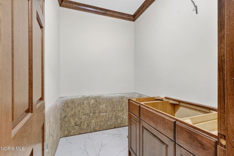 Tiny photo for 125 W Edgar Avenue, Findlay, OH 45840 (MLS # 10013081)