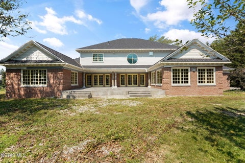 Tiny photo for 125 W Edgar Avenue, Findlay, OH 45840 (MLS # 10013081)
