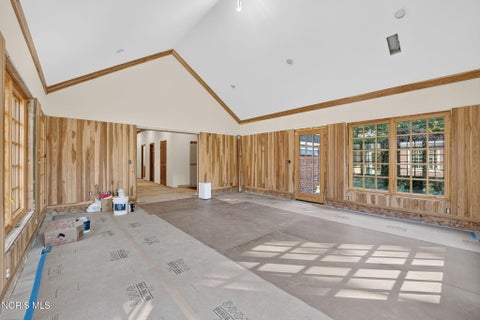 Tiny photo for 125 W Edgar Avenue, Findlay, OH 45840 (MLS # 10013081)