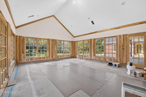 Tiny photo for 125 W Edgar Avenue, Findlay, OH 45840 (MLS # 10013081)