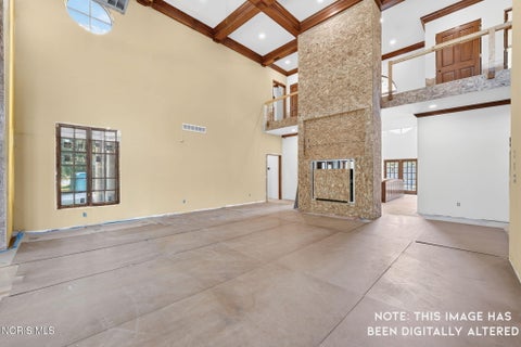 Tiny photo for 125 W Edgar Avenue, Findlay, OH 45840 (MLS # 10013081)