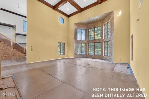 Tiny photo for 125 W Edgar Avenue, Findlay, OH 45840 (MLS # 10013081)