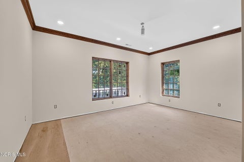 Tiny photo for 125 W Edgar Avenue, Findlay, OH 45840 (MLS # 10013081)