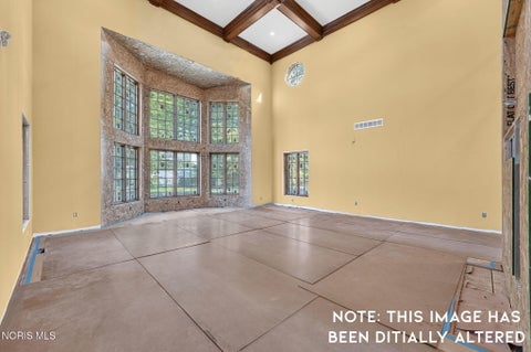 Tiny photo for 125 W Edgar Avenue, Findlay, OH 45840 (MLS # 10013081)