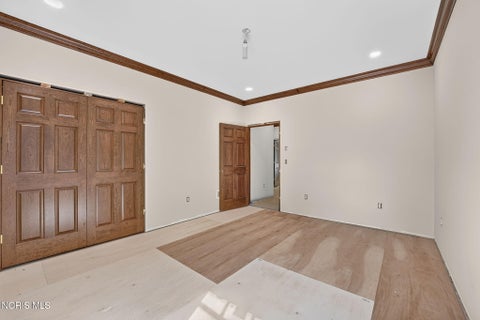 Tiny photo for 125 W Edgar Avenue, Findlay, OH 45840 (MLS # 10013081)