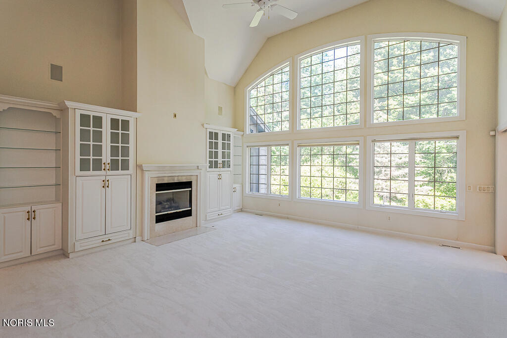 3428 Amberwood Lane