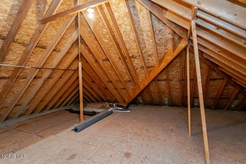 Tiny photo for 3428 Amberwood Lane, Toledo, OH 43617 (MLS # 10008550)