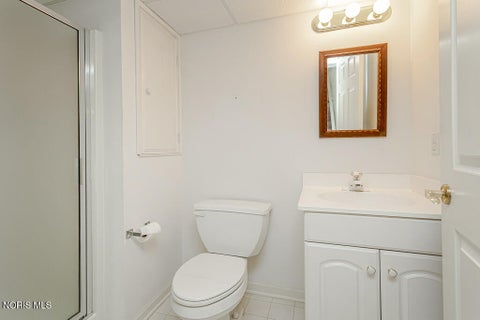 Tiny photo for 3428 Amberwood Lane, Toledo, OH 43617 (MLS # 10008550)