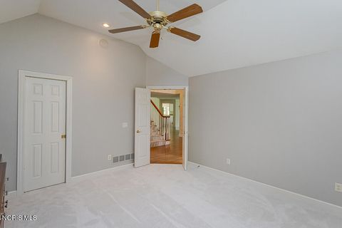 Tiny photo for 3428 Amberwood Lane, Toledo, OH 43617 (MLS # 10008550)