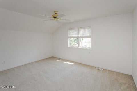 Tiny photo for 3428 Amberwood Lane, Toledo, OH 43617 (MLS # 10008550)