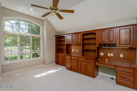 Tiny photo for 3428 Amberwood Lane, Toledo, OH 43617 (MLS # 10008550)