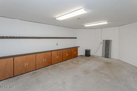 Tiny photo for 3428 Amberwood Lane, Toledo, OH 43617 (MLS # 10008550)