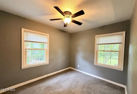 Tiny photo for 3168 Douglas Road, Toledo, OH 43606 (MLS # 10012781)
