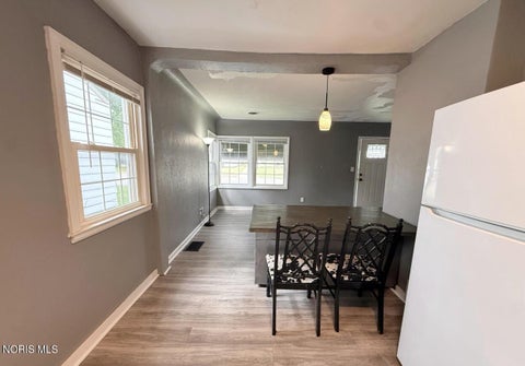 Tiny photo for 3168 Douglas Road, Toledo, OH 43606 (MLS # 10012781)