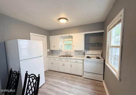 Tiny photo for 3168 Douglas Road, Toledo, OH 43606 (MLS # 10012781)