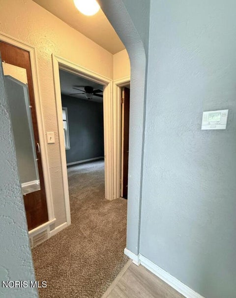 Tiny photo for 3168 Douglas Road, Toledo, OH 43606 (MLS # 10012781)