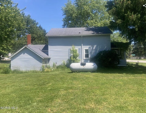 Tiny photo for 1997 E State Route 18, Wakeman, OH 44889 (MLS # 10014269)