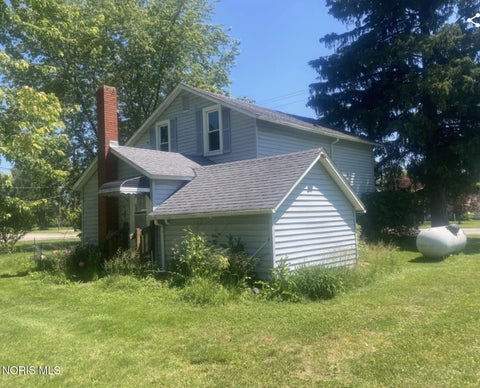 Tiny photo for 1997 E State Route 18, Wakeman, OH 44889 (MLS # 10014269)