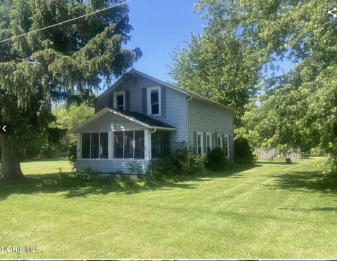 Photo of 1997 E State Route 18, Wakeman, OH 44889 (MLS # 10014269)