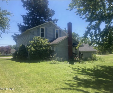 Tiny photo for 1997 E State Route 18, Wakeman, OH 44889 (MLS # 10014269)