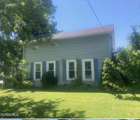 Tiny photo for 1997 E State Route 18, Wakeman, OH 44889 (MLS # 10014269)