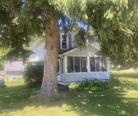 Tiny photo for 1997 E State Route 18, Wakeman, OH 44889 (MLS # 10014269)