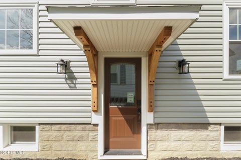 Tiny photo for 547 N Church Street, Oak Harbor, OH 43449 (MLS # 10009745)