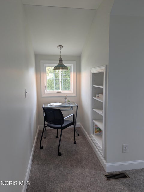 Tiny photo for 547 N Church Street, Oak Harbor, OH 43449 (MLS # 10009745)