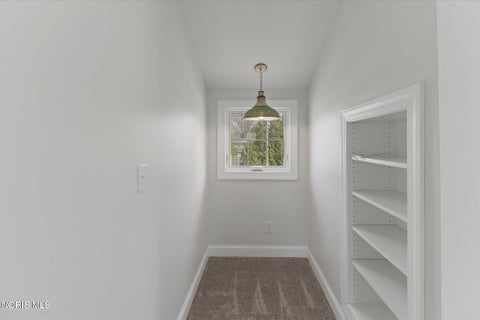 Tiny photo for 547 N Church Street, Oak Harbor, OH 43449 (MLS # 10009745)