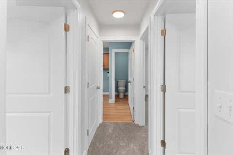 Tiny photo for 547 N Church Street, Oak Harbor, OH 43449 (MLS # 10009745)