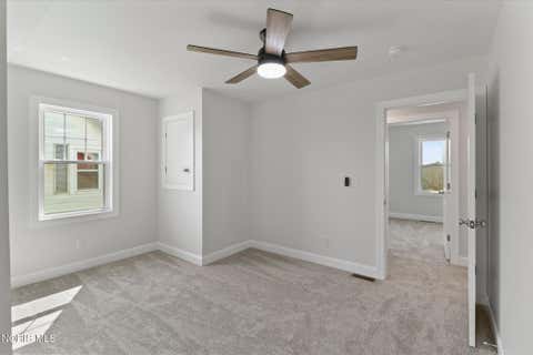 Tiny photo for 547 N Church Street, Oak Harbor, OH 43449 (MLS # 10009745)
