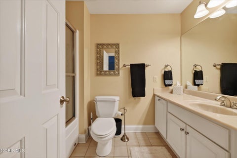Tiny photo for 558 Laguna Point, Holland, OH 43528 (MLS # 10010982)