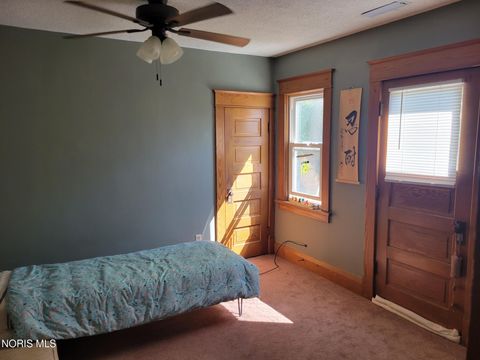 Tiny photo for 161 Princeton Drive, Toledo, OH 43614 (MLS # 10007203)