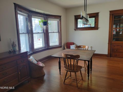 Tiny photo for 161 Princeton Drive, Toledo, OH 43614 (MLS # 10007203)