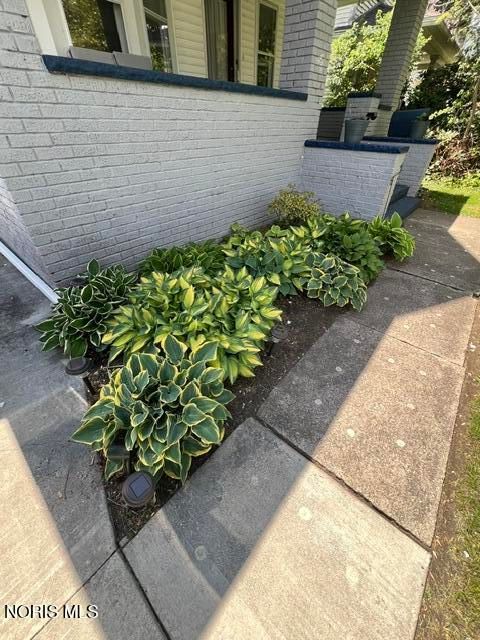 Tiny photo for 161 Princeton Drive, Toledo, OH 43614 (MLS # 10007203)