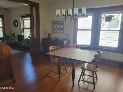 Tiny photo for 161 Princeton Drive, Toledo, OH 43614 (MLS # 10007203)